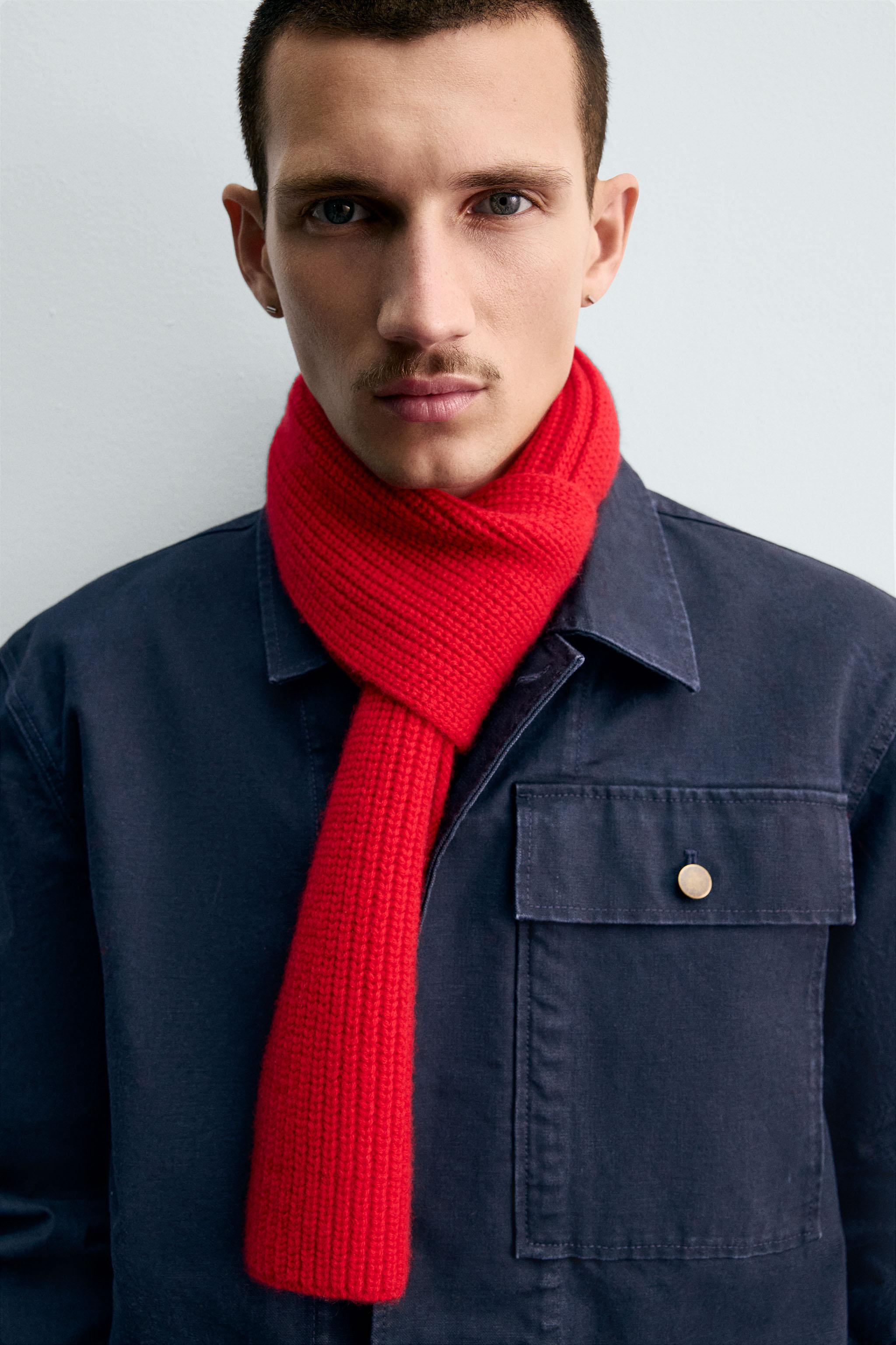 SURCHEMISE CANVAS POCHE